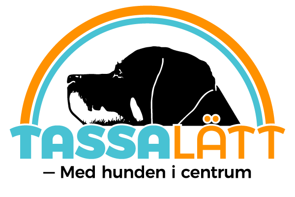 Tassalätt